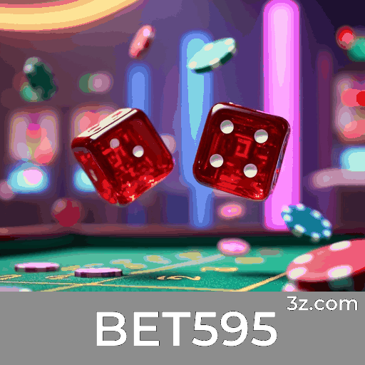 Cadastro na BET595