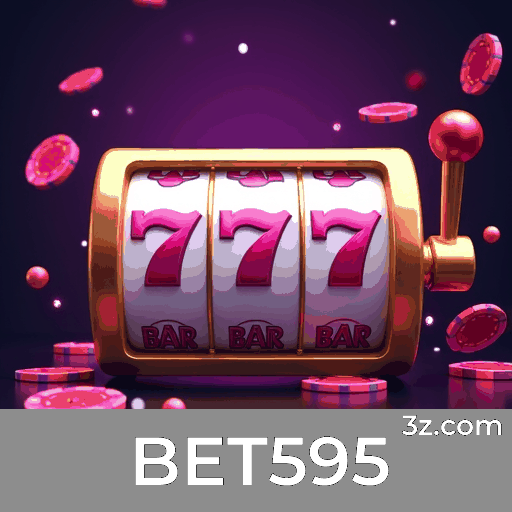 Cadastro na BET595