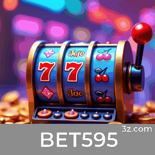 Acesso ao BET595