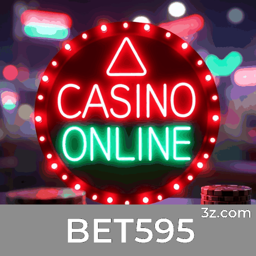 Acesso ao BET595