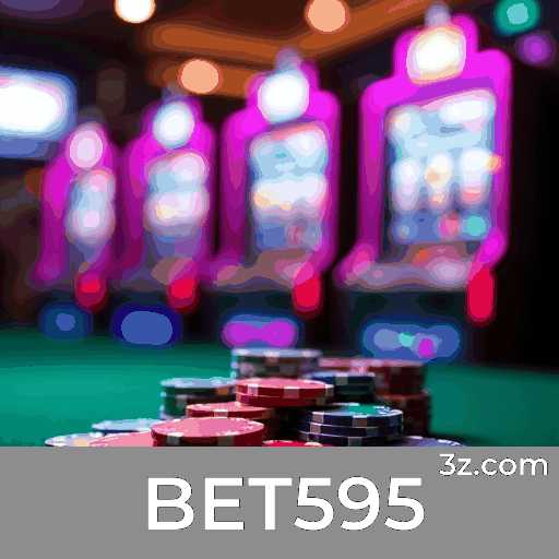 Cassino Online BET595
