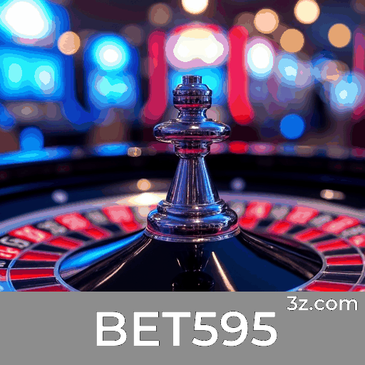 Jogos Crash no Cassino BET595