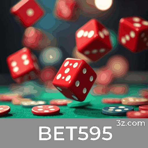Cadastro na BET595