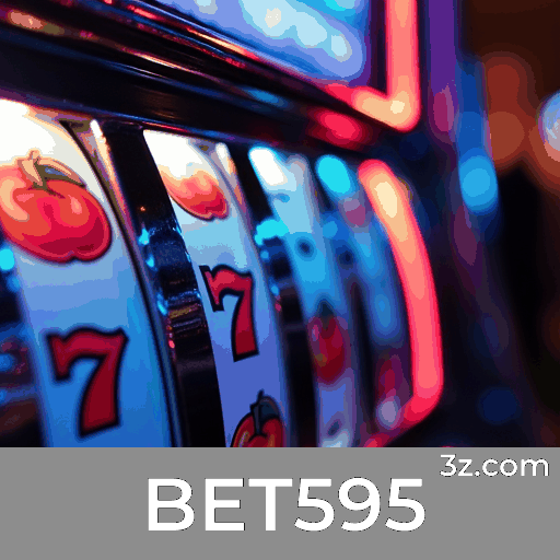 Acesso ao BET595