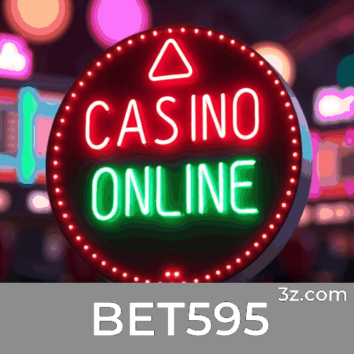 Cadastro na BET595