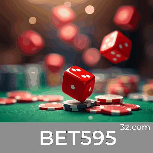 Cassino Online BET595