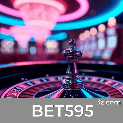 Acesso ao BET595