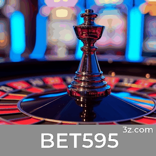 Cassino Online BET595