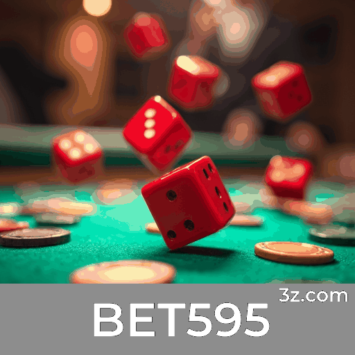 Acesso ao BET595