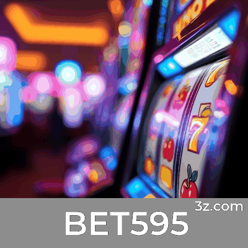 Cadastro na BET595