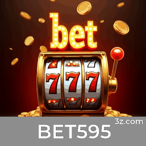 Cassino Online BET595