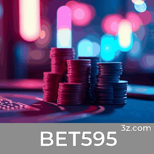 Acesso ao BET595