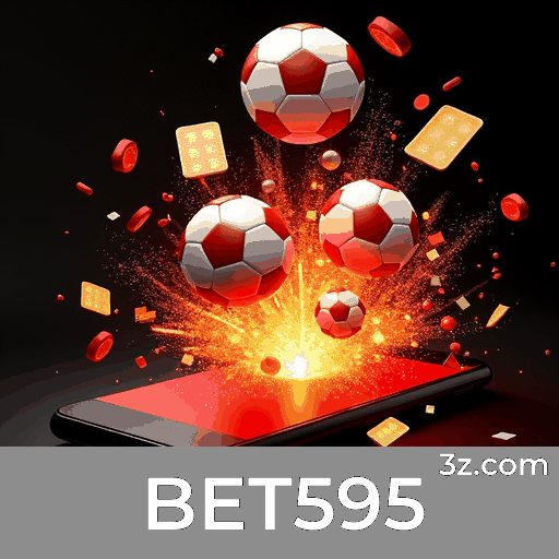 Cadastro na BET595