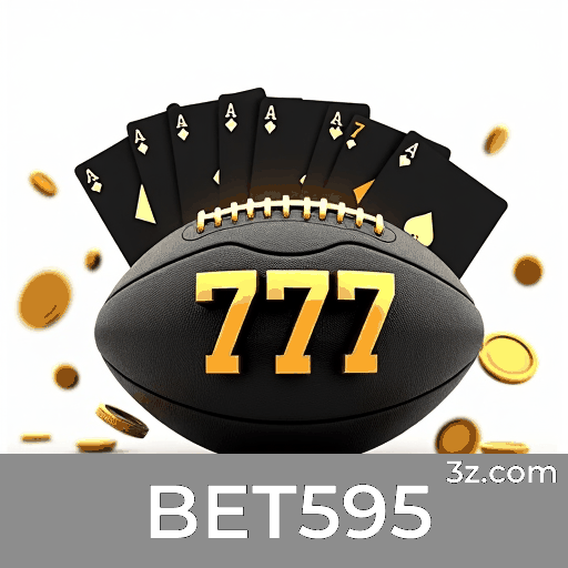 Cadastro na BET595