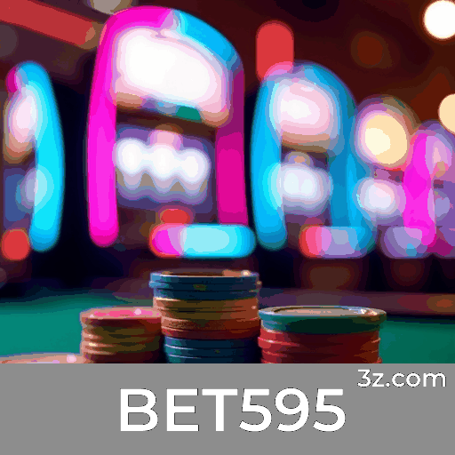 Cassino Online BET595