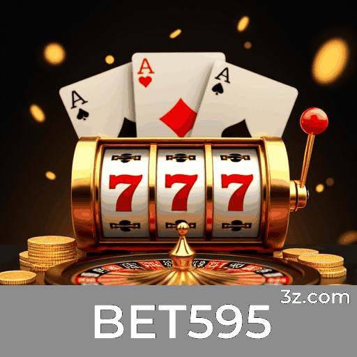 Acesso ao BET595