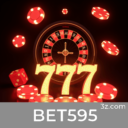 Cadastro na BET595