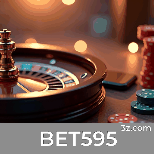 Cassino Online BET595