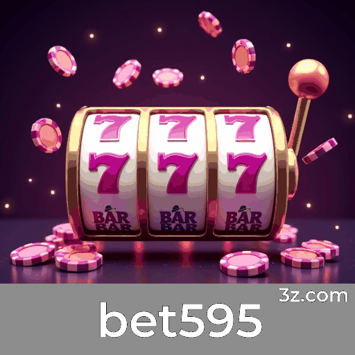 bet595: Sistema Inteligente de Promoções Personalizadas bet595: Sistema Inteligente de Promoções Personalizadas