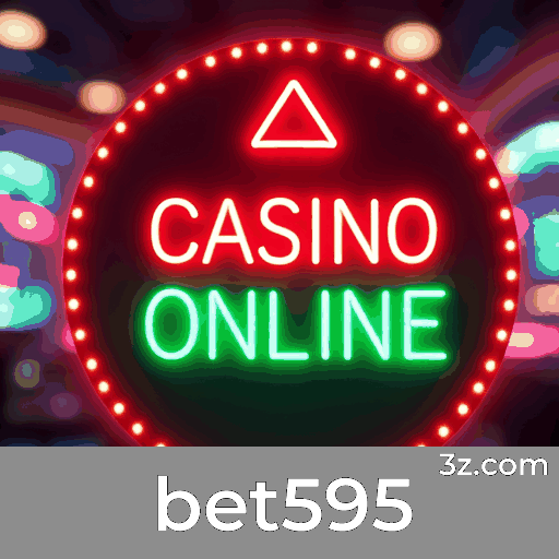 Método Calculado de Bônus para Otimizar Retornos na bet595