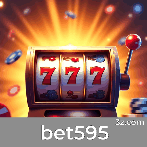 Mergulhe no Ambiente Envolvente do Cassino bet595: Emoção e Realismo