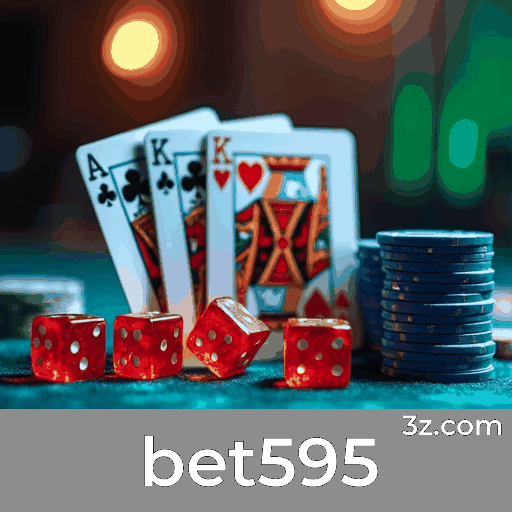 Infraestrutura Multi-Camadas Robusta e Segura na bet595